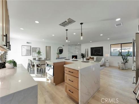 16761  Irby Lane  , Huntington Beach, CA