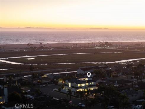 9121 Christine Drive