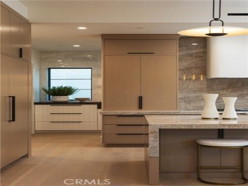 9121  Christine   Drive, Huntington Beach, CA