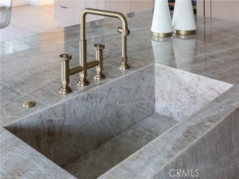 9121  Christine   Drive, Huntington Beach, CA