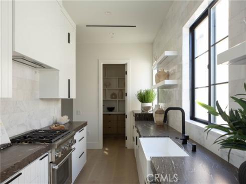 9121  Christine   Drive, Huntington Beach, CA