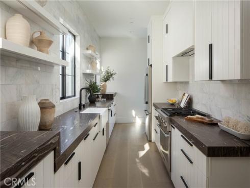 9121  Christine   Drive, Huntington Beach, CA