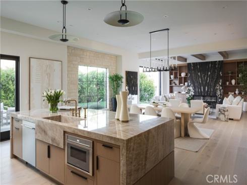 9121  Christine   Drive, Huntington Beach, CA