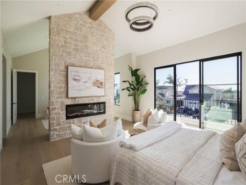 9121  Christine   Drive, Huntington Beach, CA