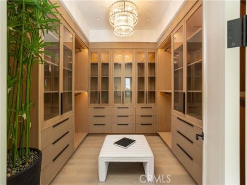 9121  Christine   Drive, Huntington Beach, CA