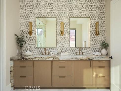 9121  Christine   Drive, Huntington Beach, CA