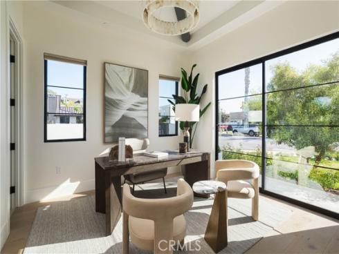 9121  Christine   Drive, Huntington Beach, CA