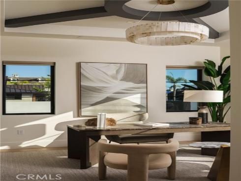 9121  Christine   Drive, Huntington Beach, CA