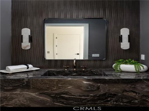 9121  Christine   Drive, Huntington Beach, CA