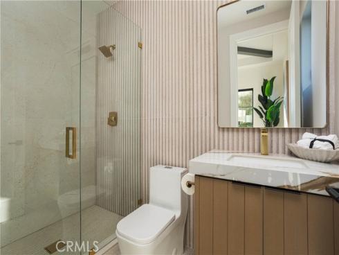 9121  Christine   Drive, Huntington Beach, CA