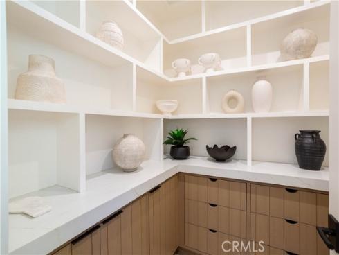 9121  Christine   Drive, Huntington Beach, CA