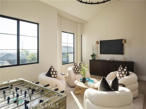 9121  Christine   Drive, Huntington Beach, CA