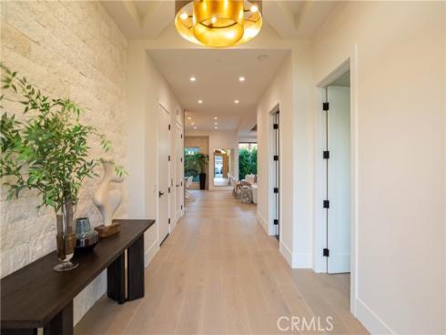 9121  Christine   Drive, Huntington Beach, CA