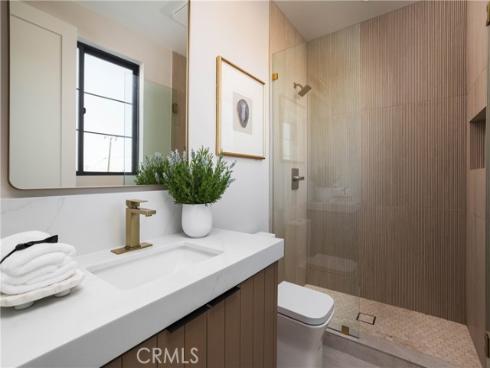 9121  Christine   Drive, Huntington Beach, CA