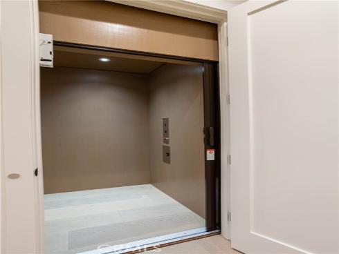 9121  Christine   Drive, Huntington Beach, CA