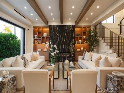 9121  Christine   Drive, Huntington Beach, CA