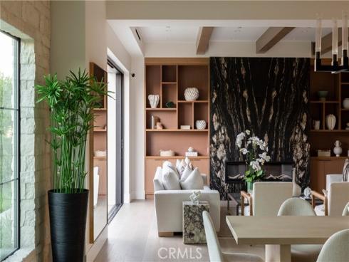 9121  Christine   Drive, Huntington Beach, CA