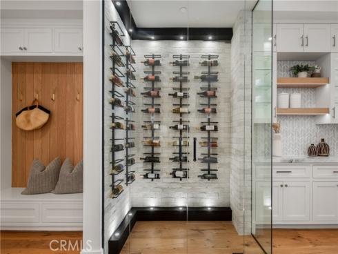 1004  Huntington  , Huntington Beach, CA