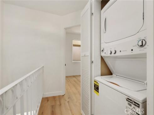 2000  Pacific Coast  103  Highway, Huntington Beach, CA