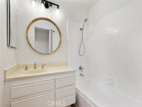 2000  Pacific Coast  103  Highway, Huntington Beach, CA