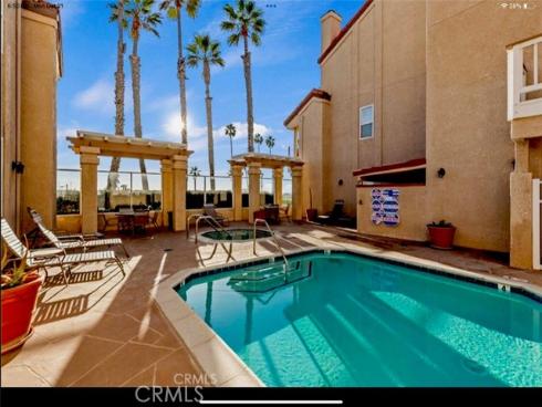 2000  Pacific Coast  103  Highway, Huntington Beach, CA