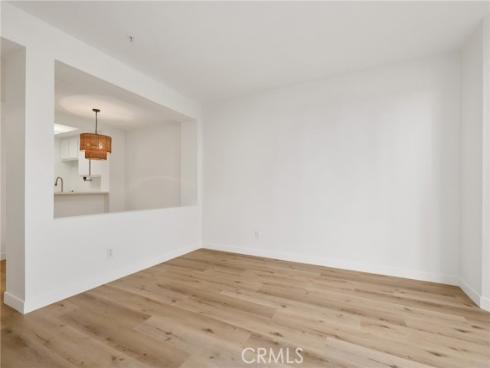 2000  Pacific Coast  103  Highway, Huntington Beach, CA