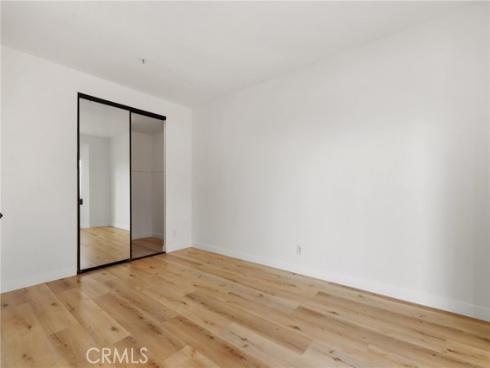 2000  Pacific Coast  103  Highway, Huntington Beach, CA