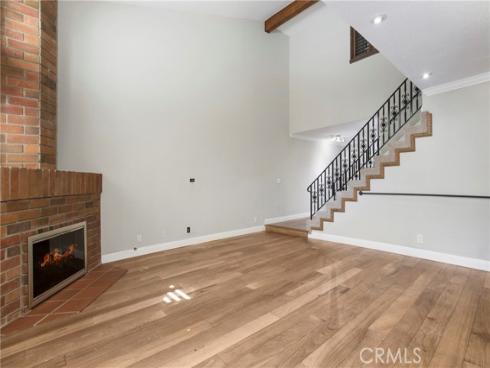 7756  Seabreeze  44 , Huntington Beach, CA