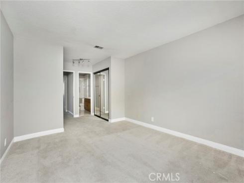 7756  Seabreeze  44 , Huntington Beach, CA