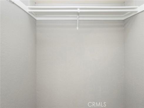 7756  Seabreeze  44 , Huntington Beach, CA