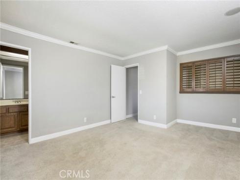 7756  Seabreeze  44 , Huntington Beach, CA