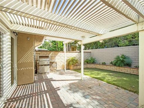 7756  Seabreeze  44 , Huntington Beach, CA