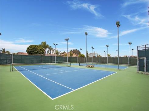 7756  Seabreeze  44 , Huntington Beach, CA