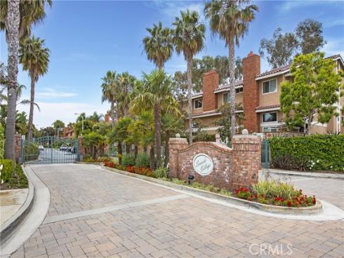 7756  Seabreeze  44 , Huntington Beach, CA