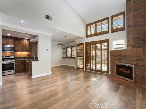 7756  Seabreeze  44 , Huntington Beach, CA