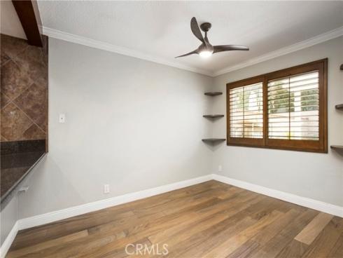 7756  Seabreeze  44 , Huntington Beach, CA