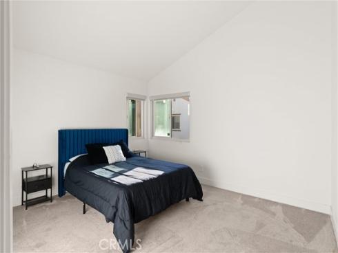 19172  Holly  D  Lane, Huntington Beach, CA