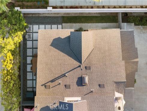 19172  Holly  D  Lane, Huntington Beach, CA