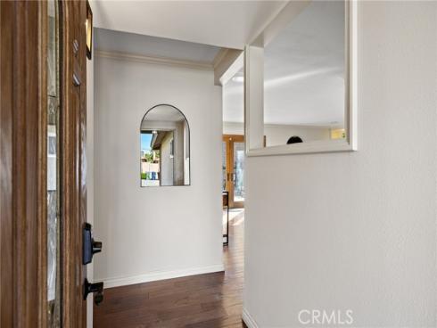 8292  Darsy  , Huntington Beach, CA