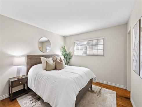 8292  Darsy  , Huntington Beach, CA