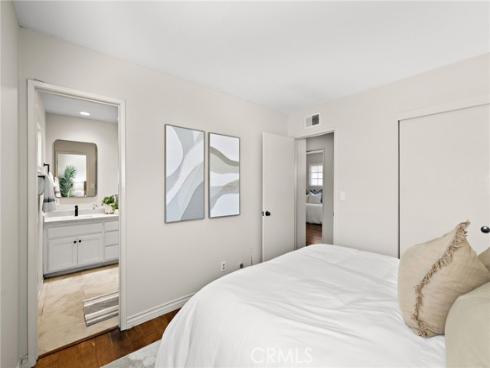 8292  Darsy  , Huntington Beach, CA