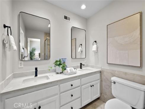 8292  Darsy  , Huntington Beach, CA