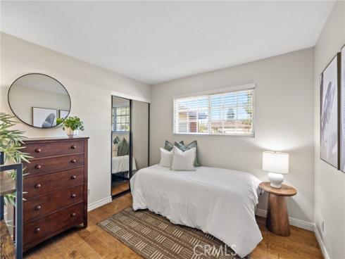 8292  Darsy  , Huntington Beach, CA