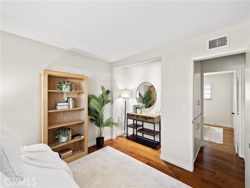 8292  Darsy  , Huntington Beach, CA