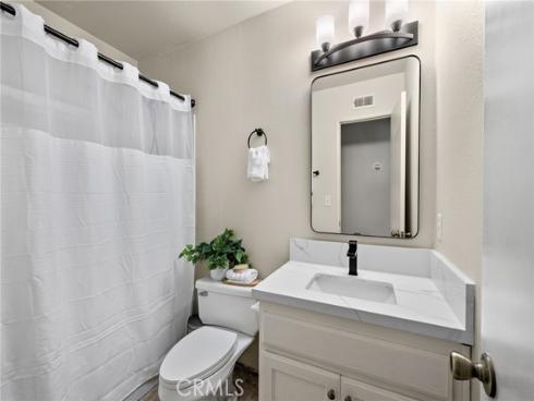 8292  Darsy  , Huntington Beach, CA