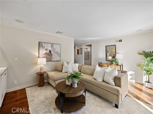 8292  Darsy  , Huntington Beach, CA