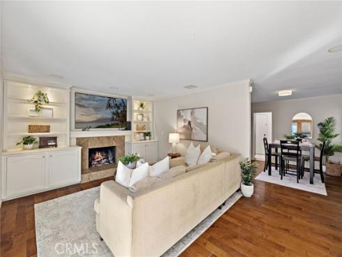 8292  Darsy  , Huntington Beach, CA