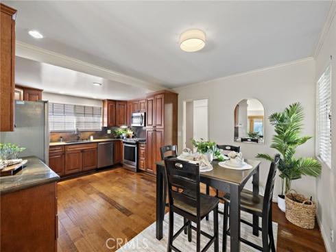 8292  Darsy  , Huntington Beach, CA