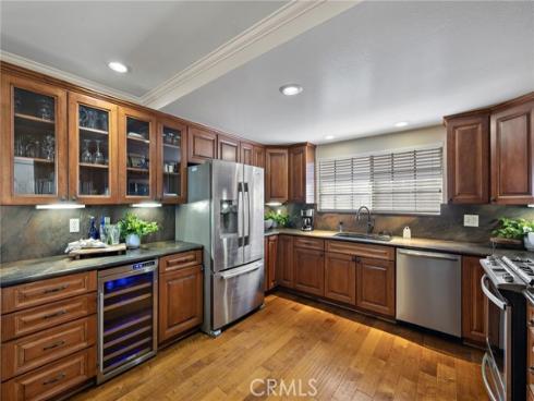 8292  Darsy  , Huntington Beach, CA