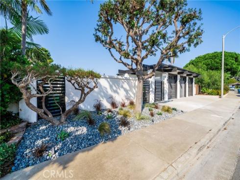 19741  Quiet Bay   Lane, Huntington Beach, CA